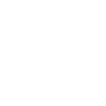 đại lý- b52club - b52 club